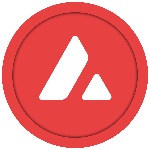 Avalanche