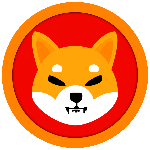 Shiba Inu
