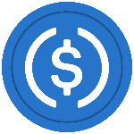 USD Coin