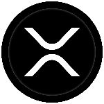 Ripple