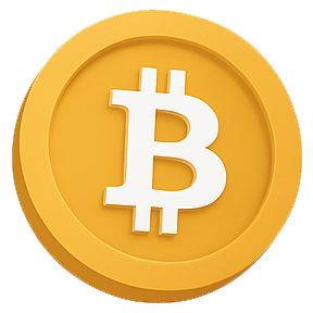BTC