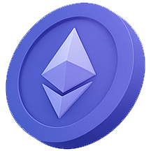 ETH