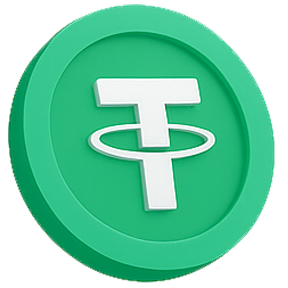 USDT