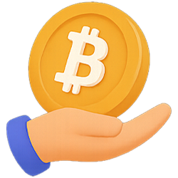 Supported Currency