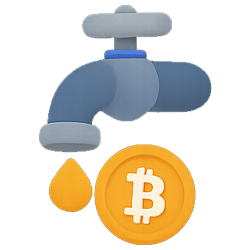 Supported Currency
