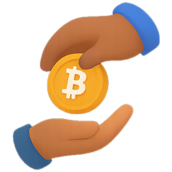 Supported Currency