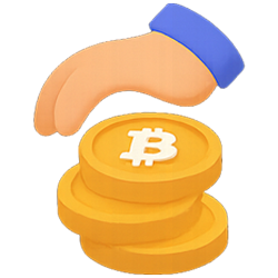 Supported Currency