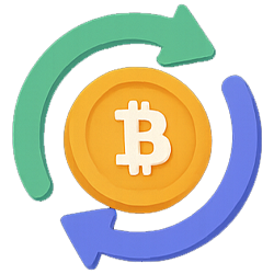 Supported Currency