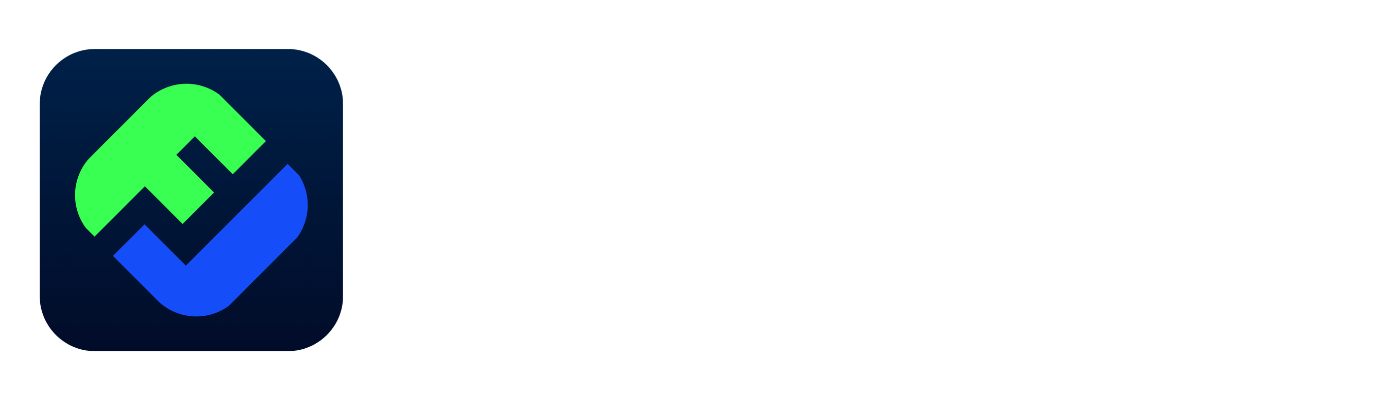 FAUCETLOOP