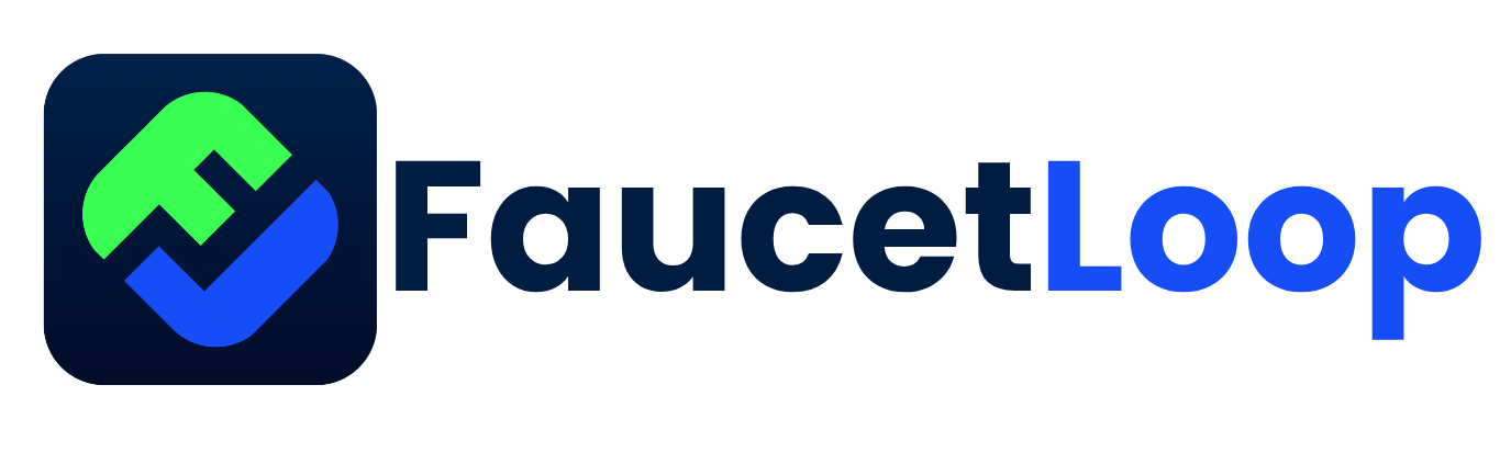 FAUCETLOOP