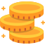 FAUCETLOOP Priority