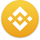 Binance