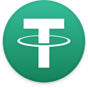 Tether
