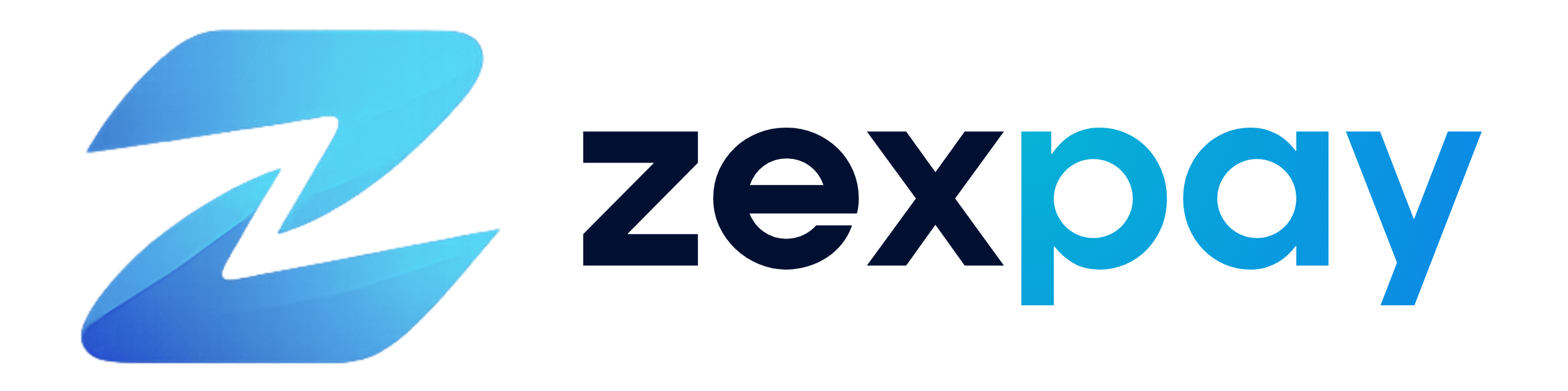 ZexPay